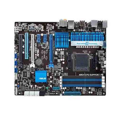 Placa M E Asus M A X Evo Amd Soquete Am No Paraguai Comprasparaguai