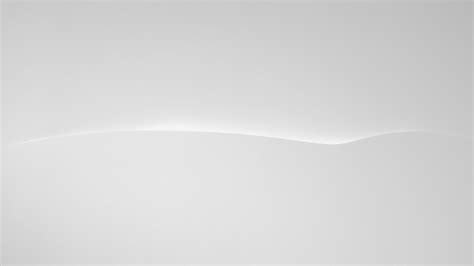 Plain White Wallpapers HD - WallpaperSafari