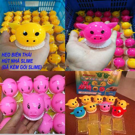 Hoa quả tổng hợp mềm dẻo HOT TREND Squishy Mochi Cute Đồ Chơi Xả Stress Dễ Thương Xua Tan