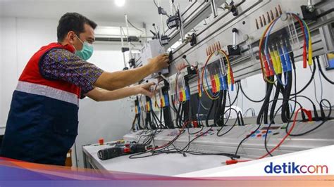 Asal Usul Hari Kesehatan Dan Keselamatan Kerja Internasional 28 April