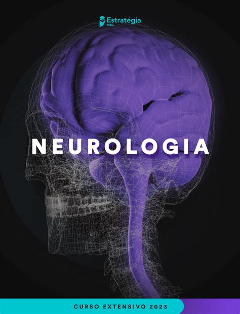 Corriqueira O Que Significa - Dor de cabeça corriqueira pode ser sinal de tumor cerebral: veja ...