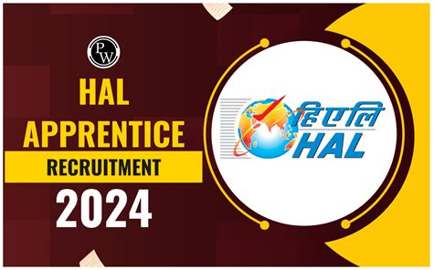 HAL Apprentice Recruitment 2024 Out For Graduate Diploma Posts