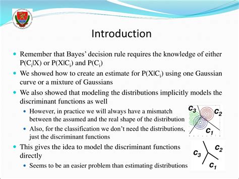 Ppt Linear Classifiers Powerpoint Presentation Free Download Id