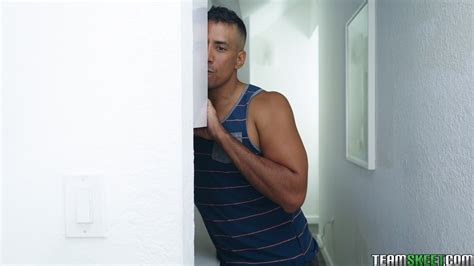 Big Booty Breakdown Porn Picture Gallery PornHat