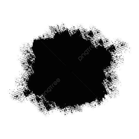 Brush Stroke Png Black Paint Stroke Brush Stroke Png Paint My XXX Hot Girl