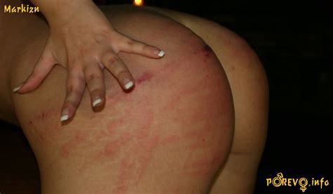 Private Photos 5680 IMG 396 Porn Pic