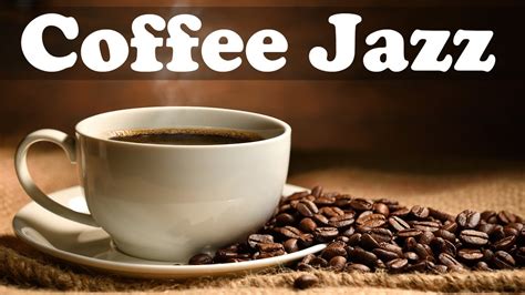 Relax Coffee Jazz Music Stress Relief Jazz Cafe Piano And Sax