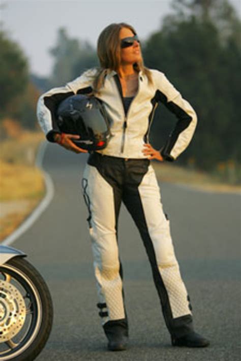 Motorcycle Mama Or Grandma Women Bikers Hubpages