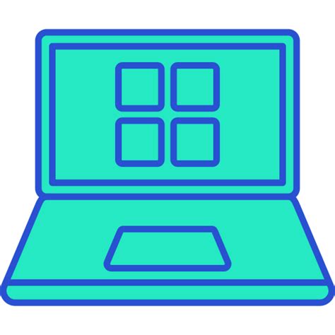 Dashboard - Free computer icons