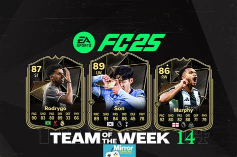 EA FC 25 Winter Wildcards Release Date And Leaks With Heroes Icons And