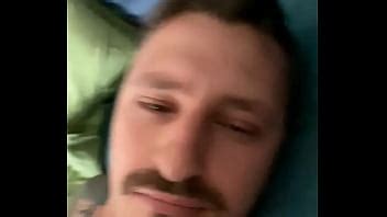 Cavalcata Mattutina XVIDEOS