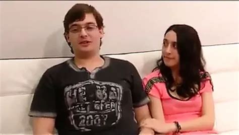 V Deos De Espa Olas Amateur Gratis Xhamster