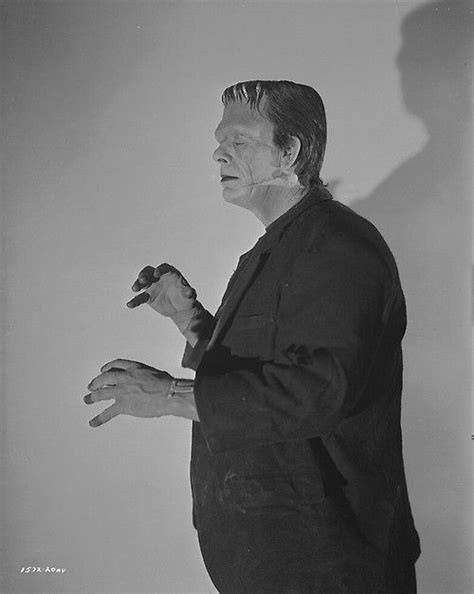 Universal Monsters | Famous monsters, Universal monsters, Abbott and costello