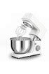 Robot P Tissier Moulinex Masterchef Essential W Robot P Tissier