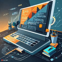 Data Structures And Algorithms This Is One Of The Best Roadmap To