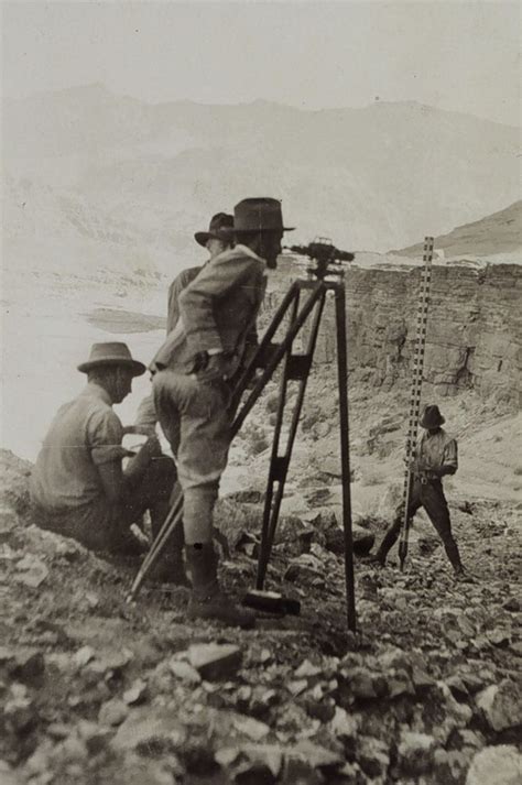 307 best Antique Surveyors Tools & Notable Historical Surveyors images ...