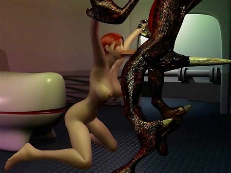 3D HENTAI VIDEO EXTENDED COLLECTION OF 3D HENTAI SEX PORN VIDEO WITH EXTREMELY HOT ANIME GIRLS