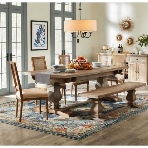 Home Decorators Collection Dining Table Home Decorating Ideas