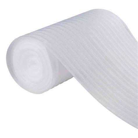 Rollo De Polifoam The Home Depot M Xico