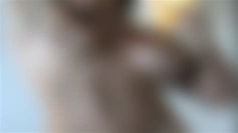 Big Clits Porn Tube Video Clips Clips4sale