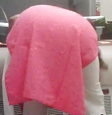 Indian Aunty Bend Over Ass Porn Pictures XXX Photos Sex Images 1095033 PICTOA