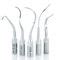 Ultrasonic Dental Scaler Varios Nsk Europe Gmbh Complete Set