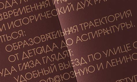 ever brand identity :: Behance