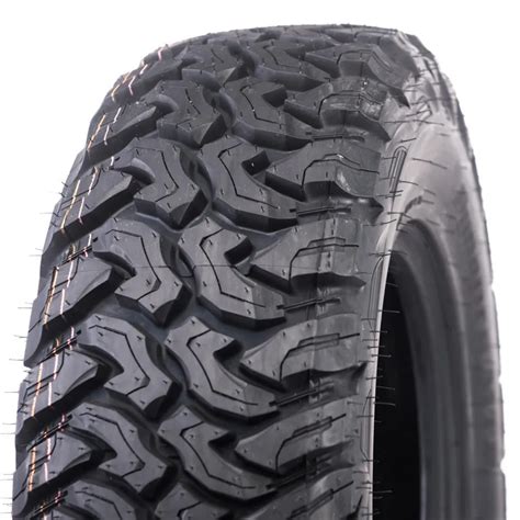 Hankook Dynapro Mt2 285 75r16 Cheapest Selection Americanprime Br