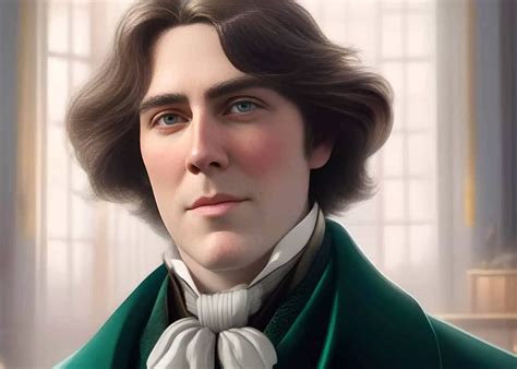 Best Oscar Wilde Books: The Quintessential Guide | Sevenov