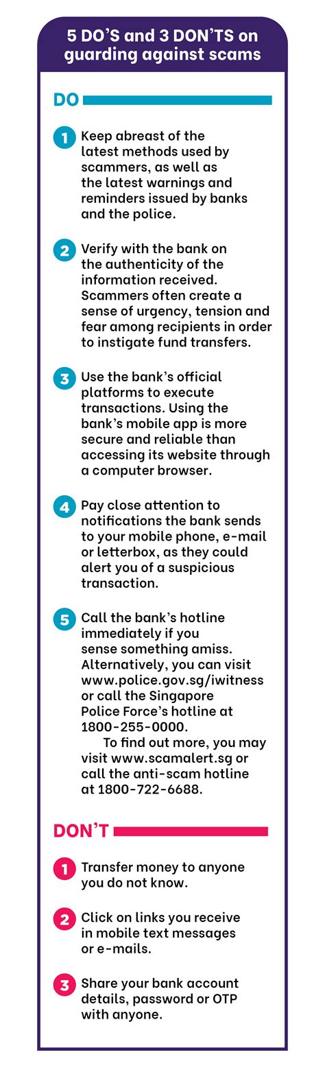 How the banking industry is stepping up to keep you safe in a digital ...