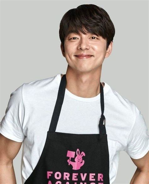 Pin By T Nia Regina Silva De Lima On Cr Gong Yoo E Kim Go Eun Gong