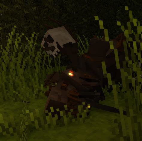 Vintage Story Mod DB