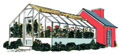 Greenhouse clipart 20 free Cliparts | Download images on Clipground 2024