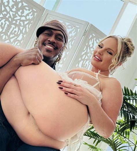 OnlyFans XXX Rachael Cavalli Nude Photo The Fappening Leaked Photos