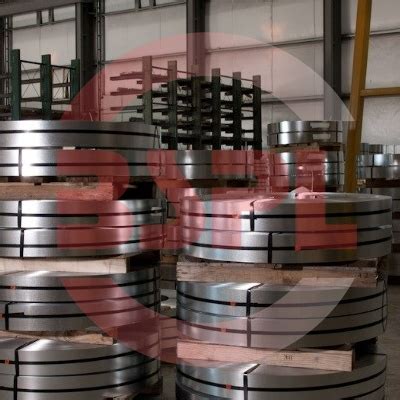 Jindal SS Sheets Plates Coils Supplier In Jaipur