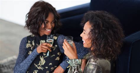 Benefits Of Being Single During The Holidays POPSUGAR Love Sex