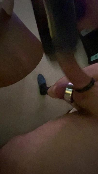 Fucking A Toy And Riding Dildo Gay Amateur Amateur Porn Feat