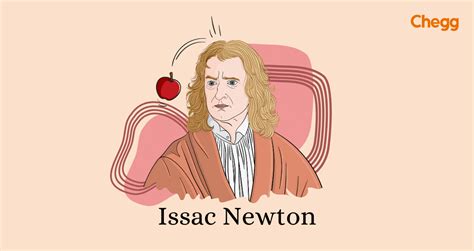 Who Discovered Gravity 5 Fascinating Facts About Newton