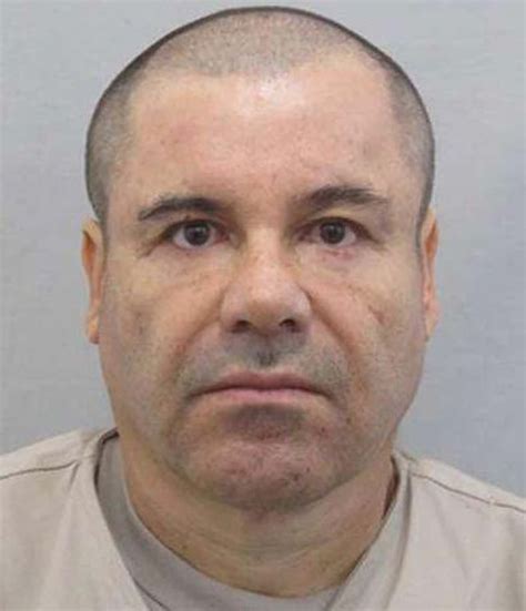 Understanding The Serious Security Implications And Global Media Coverage Surrounding A Recent Cartel Execution Incident Online 9