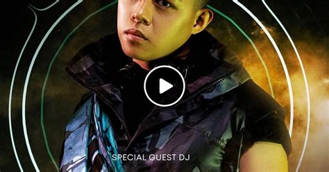 Vi T Deep Hot Tiktok Ng T M T M C Mua Full Li N H Zalo Dj Tilo