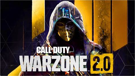 Call Of Duty Warzone 2 Solo WIN Vondel Season 5 Full Gameplay 5 Sem