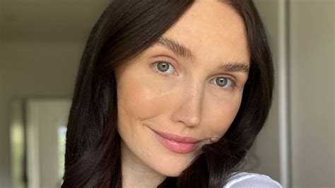 Das Sagen Lily Phillips Eltern Zu Sex Weltrekord Versuch