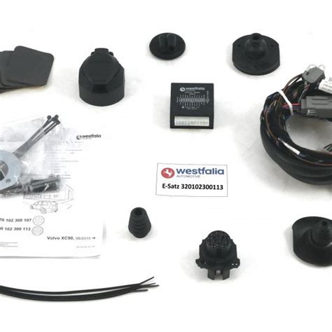 Pins Wiring Kit Vehicle Specific