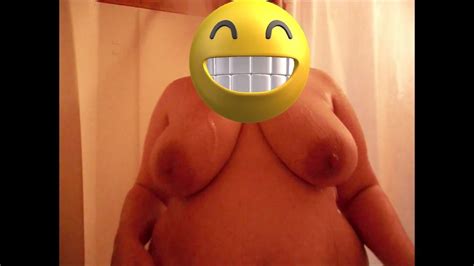 Wife Gets In The Shower In Cum Coverd Tanktop American Amateur Porn XHamster