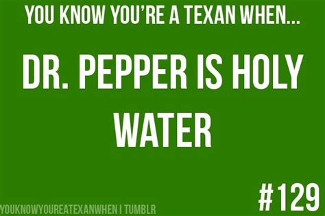 Dr Pepper Funny Quotes Quotesgram