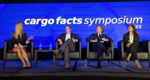 Atlas And Titan Join Industry Experts At Cargo Facts Symposium Atlas