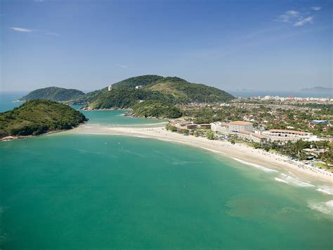 Mogi Das Cruzes Todas As Praias Cerca De Km Brasil S O Paulo