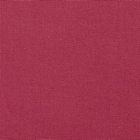 Primrose Pink Plain Denim Upholstery Fabric By The Yard Kb Kovi