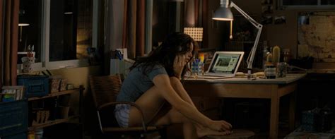 Nude Video Celebs Ashley Greene Sexy The Apparition