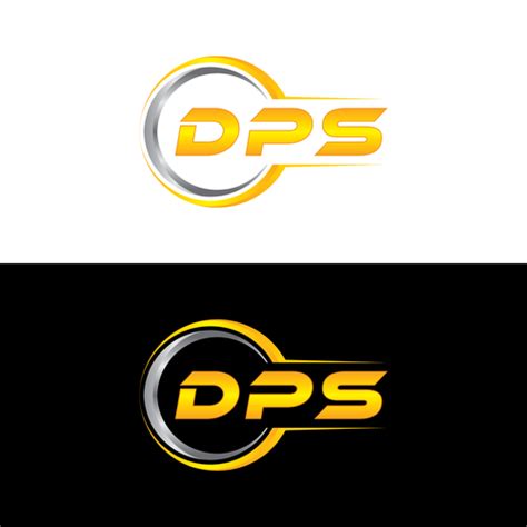 Create a log for an automotive company, DPS | Logo design contest